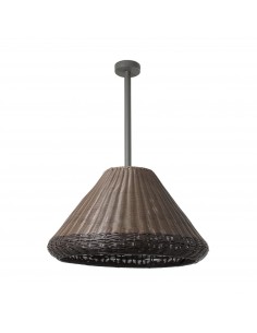 Suspension fixe Saigon Out...