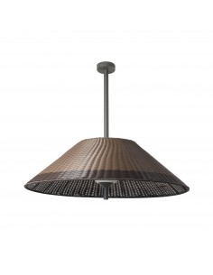 Suspension fixe Saigon Out...