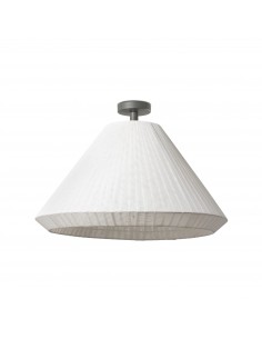 Suspension fixe Saigon Out...