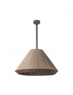 Suspension fixe Saigon Out...