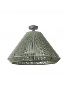 Suspension fixe Saigon Out...