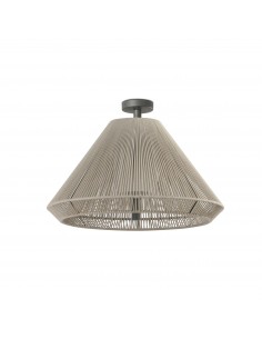 Suspension fixe Saigon Out...