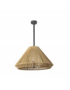 Suspension fixe Saigon Out...