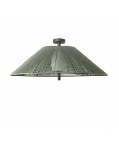 Suspension fixe Saigon Out...