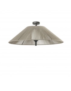 Suspension fixe Saigon Out...