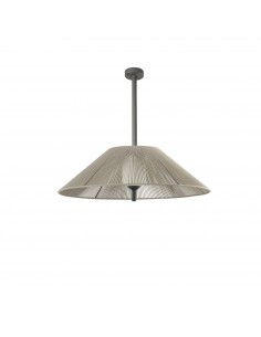 Suspension fixe Saigon Out...