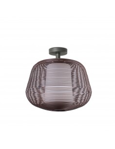 Suspension fixe Nara S...