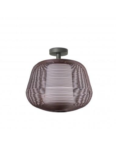 Suspension fixe Nara S 72109-157 Faro...