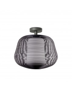 Suspension fixe Nara S...