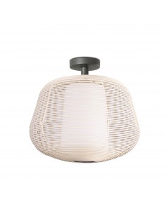 Suspension fixe Nara S...