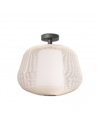 Suspension fixe Nara S 72109-155 Faro...