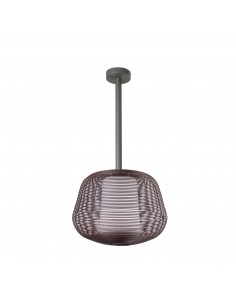 Suspension fixe Nara M...