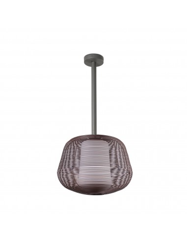 Suspension fixe Nara M 72110-157 Faro...