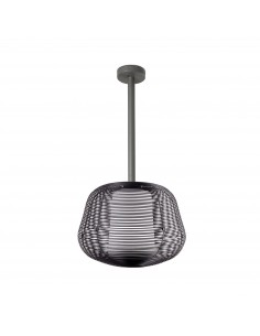 Suspension fixe Nara M...