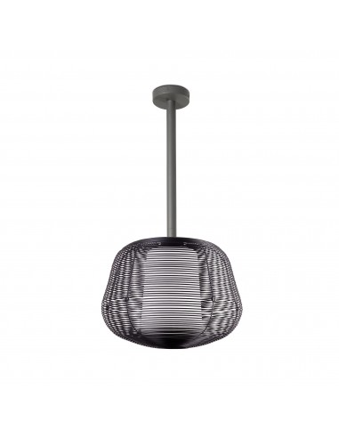 Suspension fixe Nara M 72110-156 Faro...