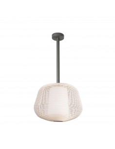 Suspension fixe Nara M...