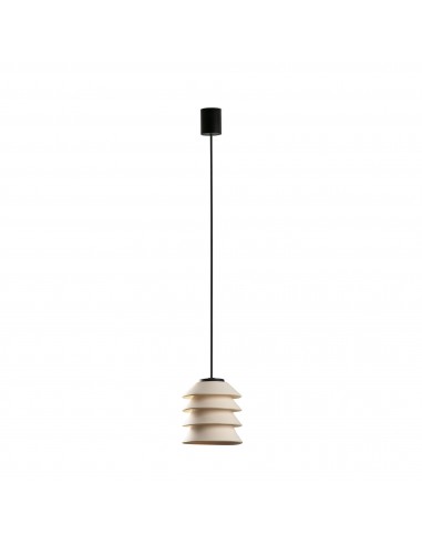 Suspension avec rosace Toba 72126-164...