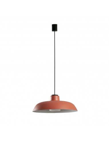 Suspension avec rosace Saga 72126-172...