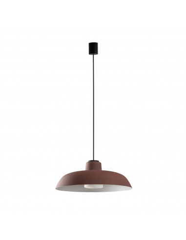 Suspension avec rosace Saga 72126-171...