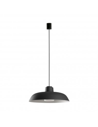 Suspension avec rosace Saga 72126-170...