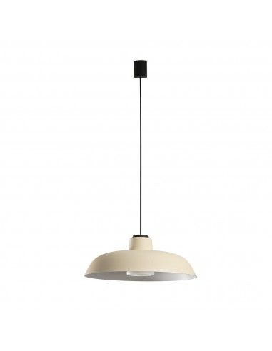 Suspension avec rosace Saga 72126-169...