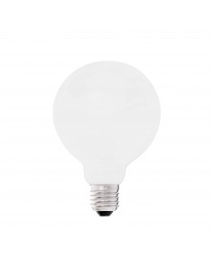 Ampoule 17543 Faro G95 E27...