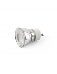 Ampoule 17537 Faro MR11...