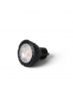 Ampoule 17336 Faro GU10 LED...