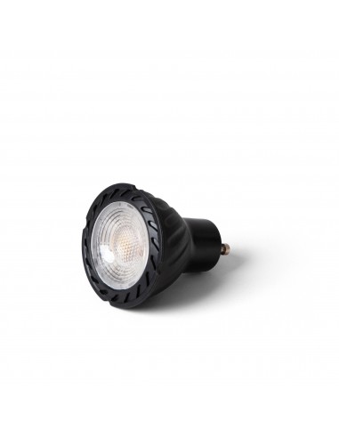Ampoule 17335 Faro GU10 LED 5W 2700K...