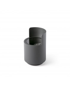 Lèche-mur de mur Noboru...