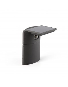 Balise Luma S 74457 Faro...