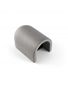 Balise Iglu 75650 Faro gris...