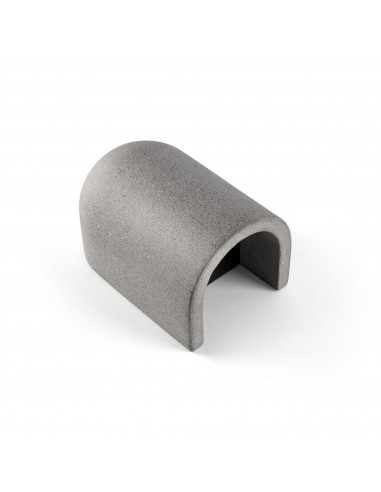 Balise Iglu 75650 Faro gris IP65