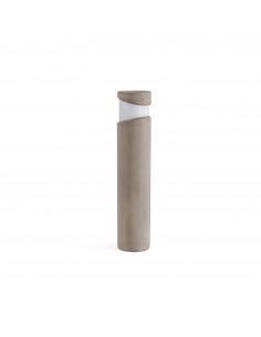 Balise Block 74146 Faro...