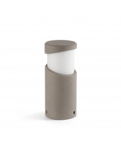 Balise Block 74144 Faro...