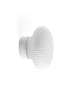 Applique/plafonnier...