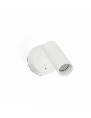 Applique Stan Slim 1L 43822 Faro...