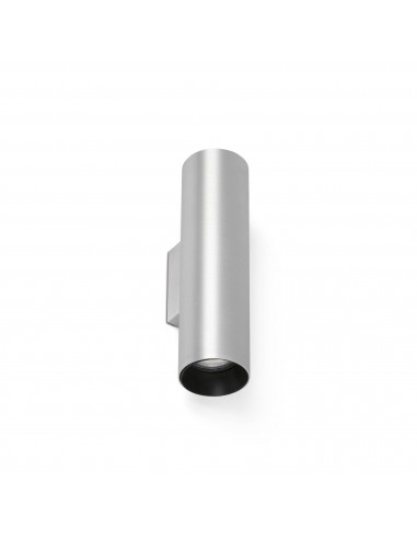 Applique Stan 2L 43779 Faro aluminium...
