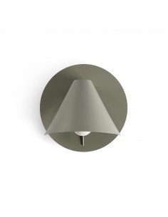 Applique Noon 62356 Faro...