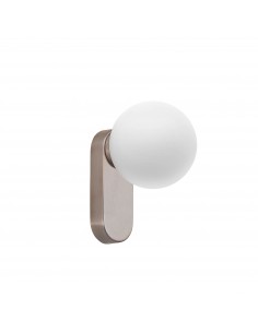 Applique Mabe 62831 Faro...