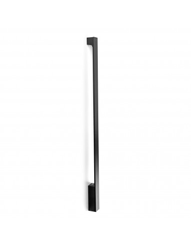 Applique Lime 900 71803 Faro noir...