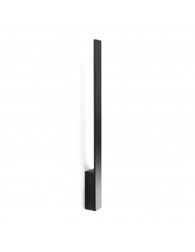 Applique Lime 600 71800 Faro noir...