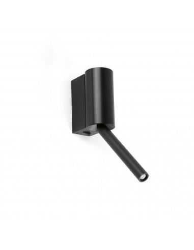 Applique lecteur Dante 62731 Faro...