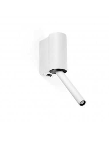 Applique lecteur Dante 62730 Faro...