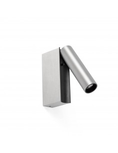 Applique lecteur Cronos...