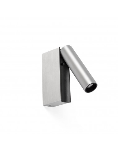 Applique lecteur Cronos 62765 Faro...