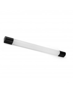 Applique Kiva 900 62835...