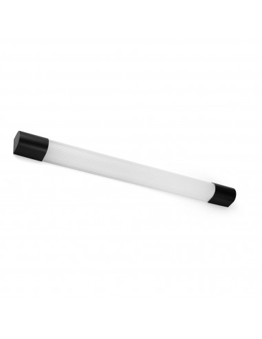 Applique Kiva 900 62835 Faro noir 14W...