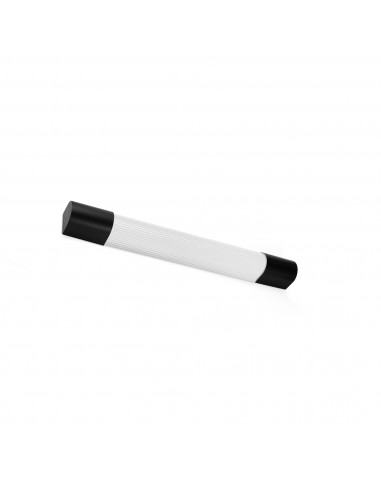 Applique Kiva 600 62833 Faro noir 10W...