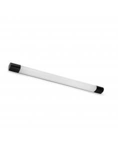 Applique Kiva 1200 62837...